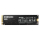 Samsung 250GB M.2 PCIe NVMe 980 - 634236 - zdjęcie 2